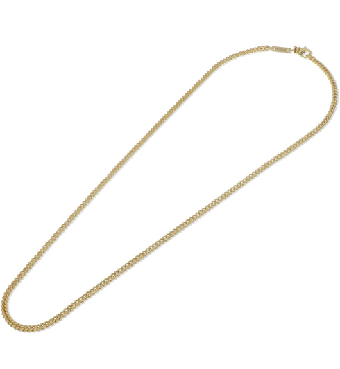 COLLANA CATENA PER PENDENTI 2554